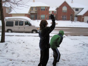 img_0130